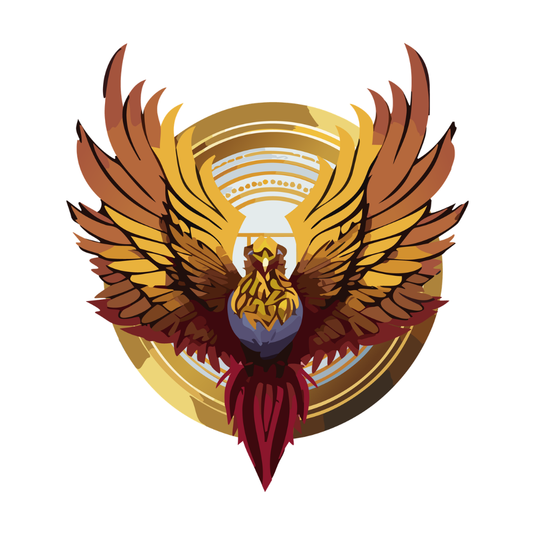 Grupo Capacitación y Seguridad